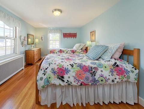 550 Webster St, Needham, MA 02494 photo 28