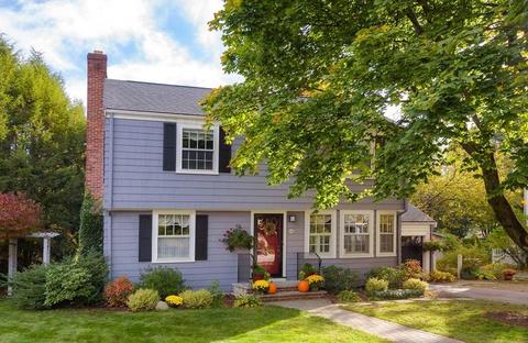 550 Webster St, Needham, MA 02494 photo 18