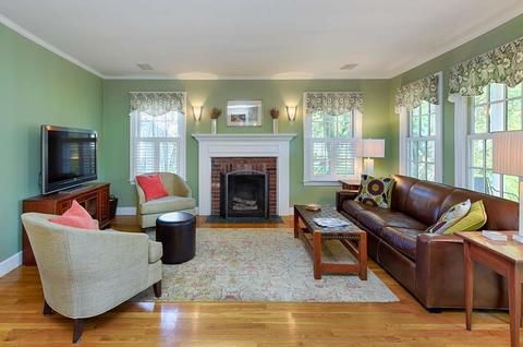 550 Webster St, Needham, MA 02494 photo 10