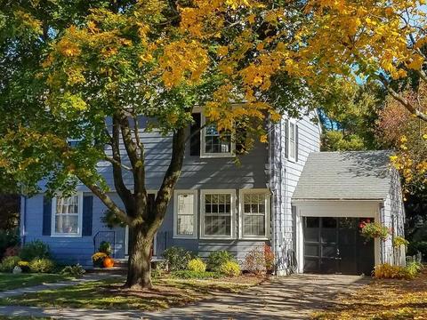 550 Webster St, Needham, MA 02494 photo 34