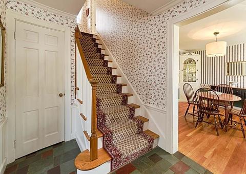 550 Webster St, Needham, MA 02494 photo 17