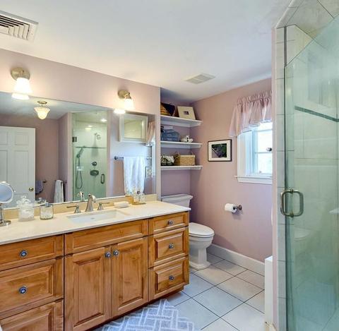 550 Webster St, Needham, MA 02494 photo 21