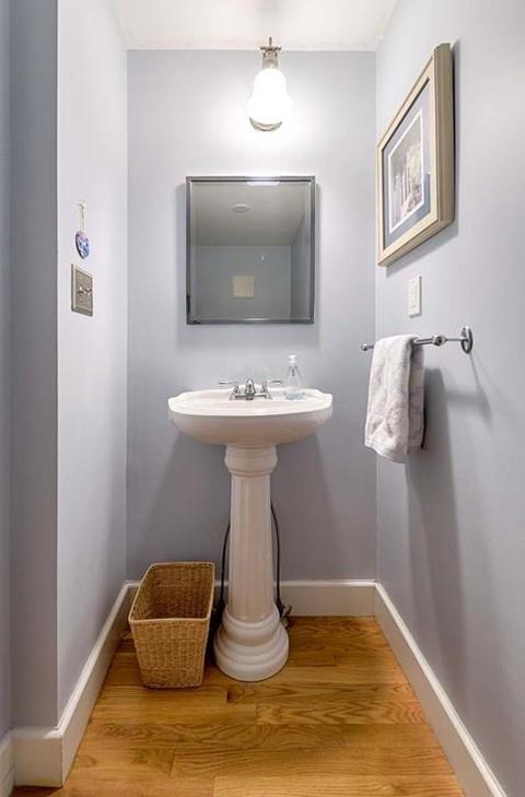 550 Webster St, Needham, MA 02494 photo 14