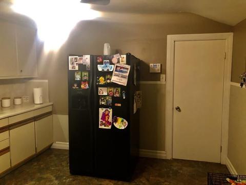 1706 Stafford Rd, Fall River, MA 02721 photo 10