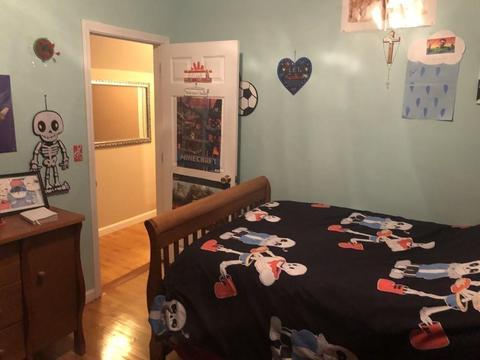 1706 Stafford Rd, Fall River, MA 02721 photo 23