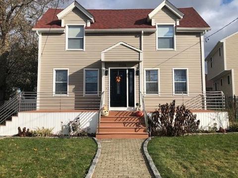 1706 Stafford Rd, Fall River, MA 02721 photo 1