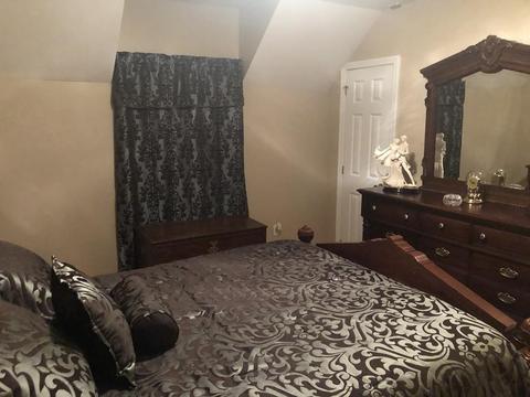 1706 Stafford Rd, Fall River, MA 02721 photo 17