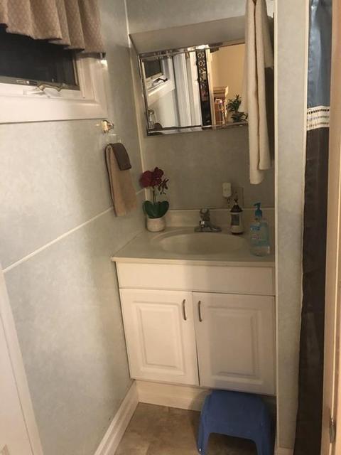 1706 Stafford Rd, Fall River, MA 02721 photo 11