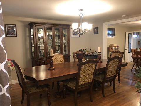 1706 Stafford Rd, Fall River, MA 02721 photo 4