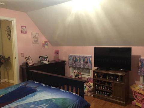 1706 Stafford Rd, Fall River, MA 02721 photo 20