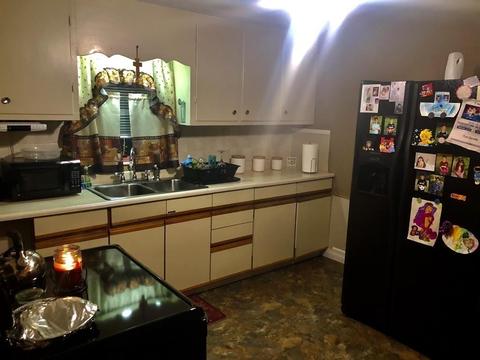 1706 Stafford Rd, Fall River, MA 02721 photo 9