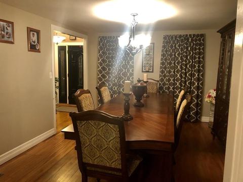 1706 Stafford Rd, Fall River, MA 02721 photo 5