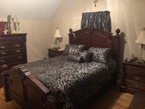 1706 Stafford Rd, Fall River, MA 02721 photo 16