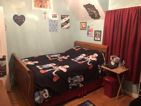 1706 Stafford Rd, Fall River, MA 02721 photo 22