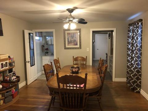 1706 Stafford Rd, Fall River, MA 02721 photo 7