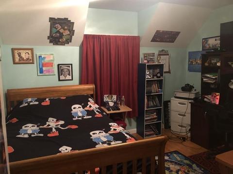1706 Stafford Rd, Fall River, MA 02721 photo 21