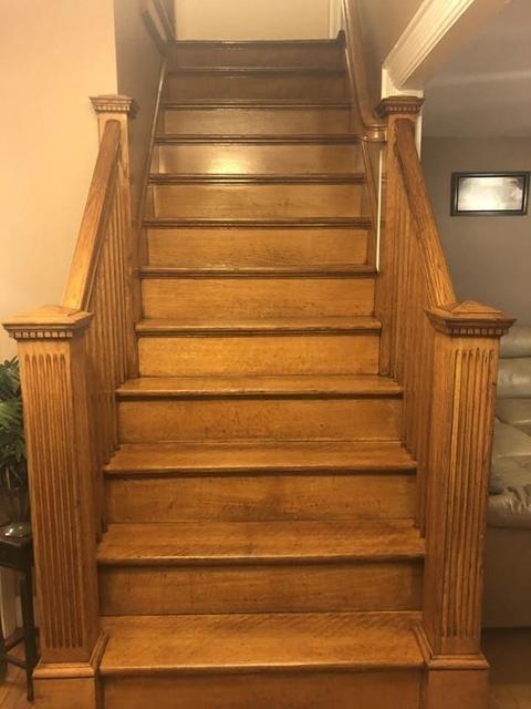 1706 Stafford Rd, Fall River, MA 02721 photo 14