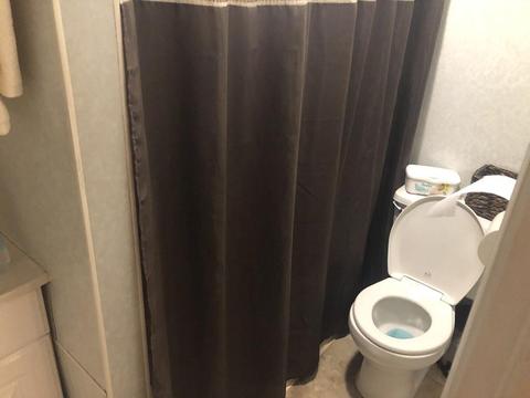 1706 Stafford Rd, Fall River, MA 02721 photo 12
