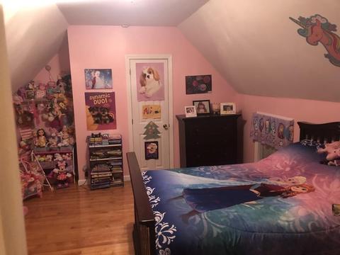 1706 Stafford Rd, Fall River, MA 02721 photo 18