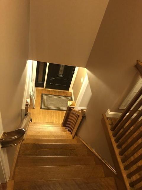 1706 Stafford Rd, Fall River, MA 02721 photo 24