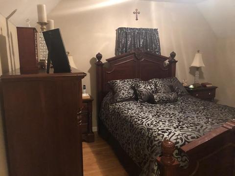 1706 Stafford Rd, Fall River, MA 02721 photo 15