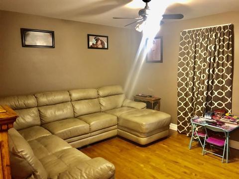 1706 Stafford Rd, Fall River, MA 02721 photo 3