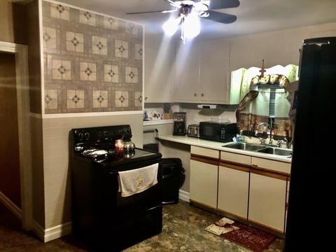 1706 Stafford Rd, Fall River, MA 02721 photo 8