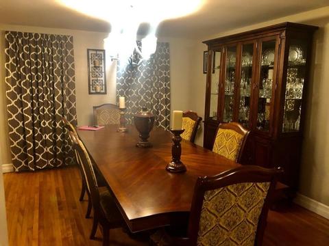 1706 Stafford Rd, Fall River, MA 02721 photo 6