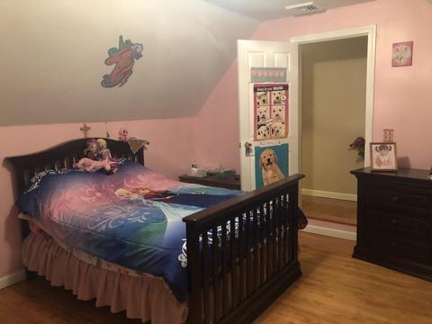 1706 Stafford Rd, Fall River, MA 02721 photo 19