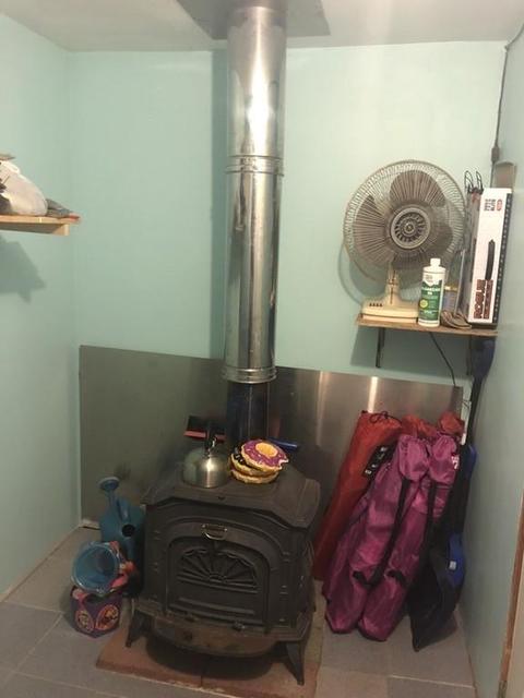 1706 Stafford Rd, Fall River, MA 02721 photo 13
