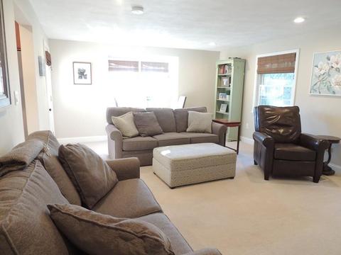9 Paulette, Danvers, MA 01923 photo 12