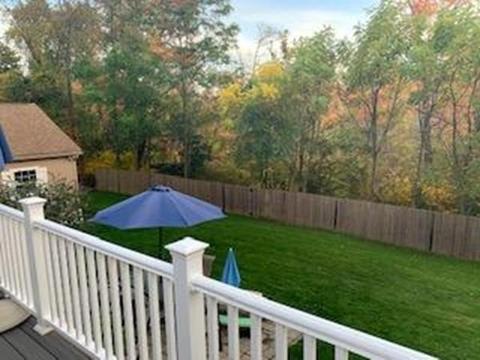 9 Paulette, Danvers, MA 01923 photo 29