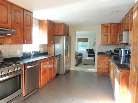 9 Paulette, Danvers, MA 01923 photo 6