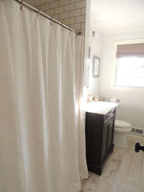 9 Paulette, Danvers, MA 01923 photo 20