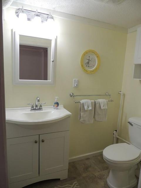 9 Paulette, Danvers, MA 01923 photo 22