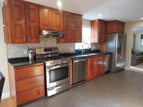 9 Paulette, Danvers, MA 01923 photo 5