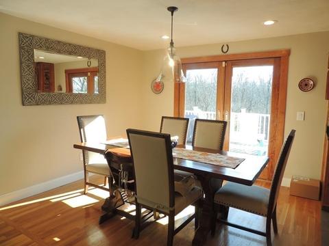 9 Paulette, Danvers, MA 01923 photo 8