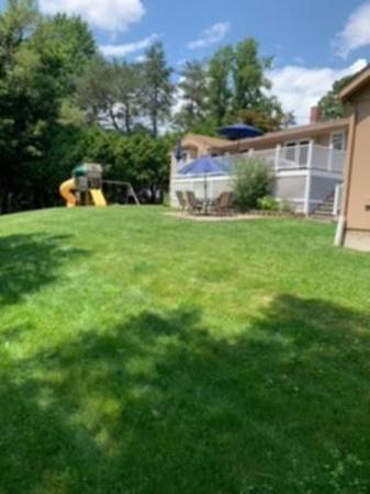 9 Paulette, Danvers, MA 01923 photo 28
