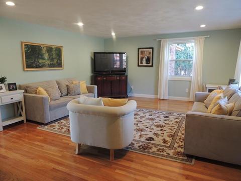 9 Paulette, Danvers, MA 01923 photo 3