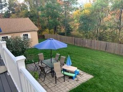 9 Paulette, Danvers, MA 01923 photo 27