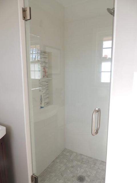 9 Paulette, Danvers, MA 01923 photo 15
