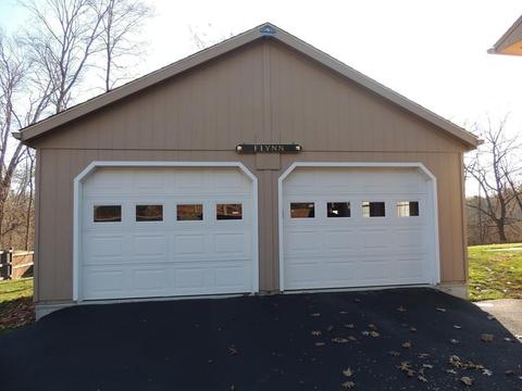9 Paulette, Danvers, MA 01923 photo 35