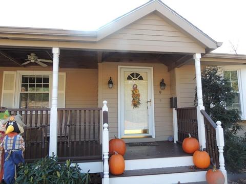 9 Paulette, Danvers, MA 01923 photo 2