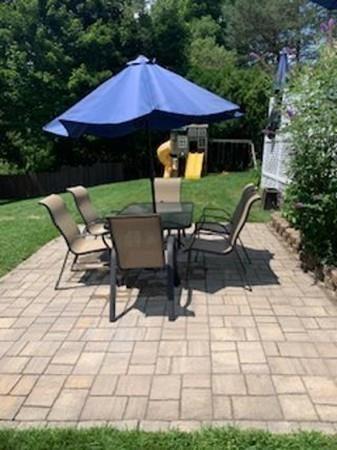 9 Paulette, Danvers, MA 01923 photo 31