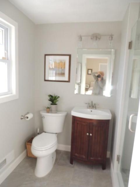 9 Paulette, Danvers, MA 01923 photo 14