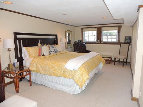 9 Paulette, Danvers, MA 01923 photo 21