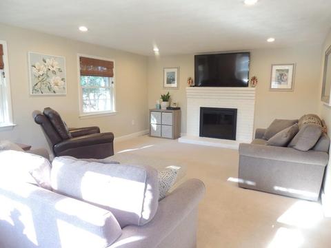 9 Paulette, Danvers, MA 01923 photo 9