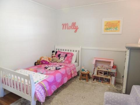 9 Paulette, Danvers, MA 01923 photo 16