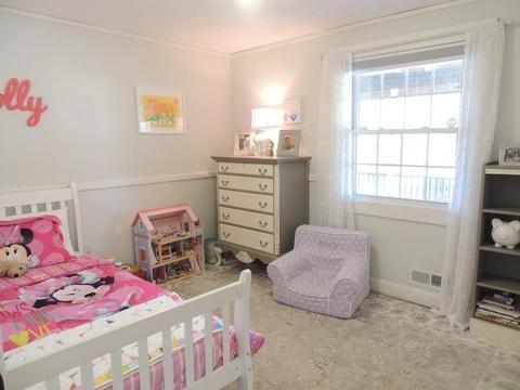 9 Paulette, Danvers, MA 01923 photo 17