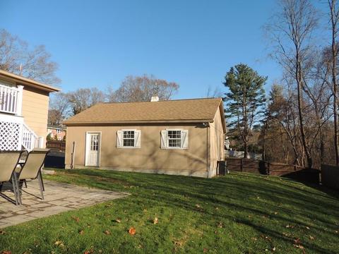9 Paulette, Danvers, MA 01923 photo 33